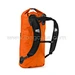 Outdoor Sports Dry Bag Backpack with Sternum Strap